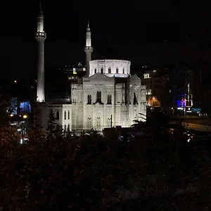 Aram Edessa تركيا